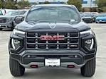 2025 GMC Canyon Crew Cab 4x4 Pickup for sale #G250788 - photo 5