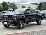 2025 GMC Canyon Crew Cab 4x4 Pickup for sale #G250788 - photo 6