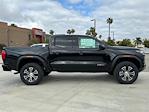 2025 GMC Canyon Crew Cab 4x4 Pickup for sale #G250788 - photo 7