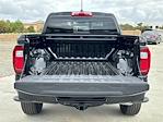 2025 GMC Canyon Crew Cab 4x4 Pickup for sale #G250788 - photo 8