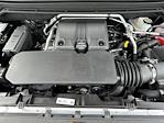 2025 GMC Canyon Crew Cab 4x4 Pickup for sale #G250788 - photo 9