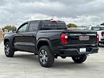 2025 GMC Canyon Crew Cab 4x4 Pickup for sale #G250788 - photo 10