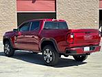 2025 GMC Canyon Crew Cab 4x4 Pickup for sale #G250796 - photo 11