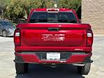 2025 GMC Canyon Crew Cab 4x4 Pickup for sale #G250796 - photo 12