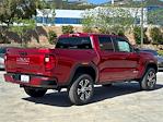 2025 GMC Canyon Crew Cab 4x4 Pickup for sale #G250796 - photo 2