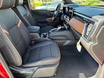 2025 GMC Canyon Crew Cab 4x4 Pickup for sale #G250796 - photo 13