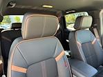 2025 GMC Canyon Crew Cab 4x4 Pickup for sale #G250796 - photo 14