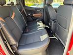 2025 GMC Canyon Crew Cab 4x4 Pickup for sale #G250796 - photo 15