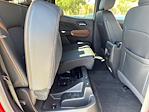 2025 GMC Canyon Crew Cab 4x4 Pickup for sale #G250796 - photo 16