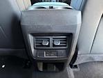 2025 GMC Canyon Crew Cab 4x4 Pickup for sale #G250796 - photo 17