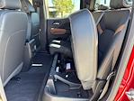 2025 GMC Canyon Crew Cab 4x4 Pickup for sale #G250796 - photo 18