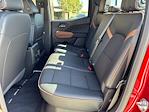 2025 GMC Canyon Crew Cab 4x4 Pickup for sale #G250796 - photo 19
