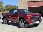 2025 GMC Canyon Crew Cab 4x4 Pickup for sale #G250796 - photo 3