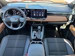 2025 GMC Canyon Crew Cab 4x4 Pickup for sale #G250796 - photo 20