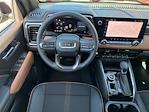 2025 GMC Canyon Crew Cab 4x4 Pickup for sale #G250796 - photo 21