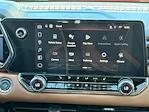 2025 GMC Canyon Crew Cab 4x4 Pickup for sale #G250796 - photo 22
