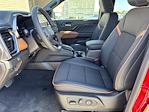 2025 GMC Canyon Crew Cab 4x4 Pickup for sale #G250796 - photo 23