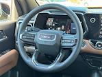 2025 GMC Canyon Crew Cab 4x4 Pickup for sale #G250796 - photo 24