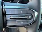 2025 GMC Canyon Crew Cab 4x4 Pickup for sale #G250796 - photo 25