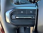 2025 GMC Canyon Crew Cab 4x4 Pickup for sale #G250796 - photo 26