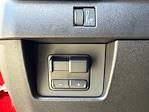 2025 GMC Canyon Crew Cab 4x4 Pickup for sale #G250796 - photo 28