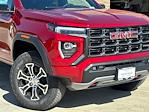 2025 GMC Canyon Crew Cab 4x4 Pickup for sale #G250796 - photo 4