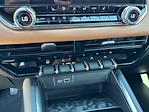 2025 GMC Canyon Crew Cab 4x4 Pickup for sale #G250796 - photo 30