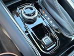 2025 GMC Canyon Crew Cab 4x4 Pickup for sale #G250796 - photo 31