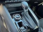 2025 GMC Canyon Crew Cab 4x4 Pickup for sale #G250796 - photo 32