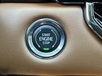 2025 GMC Canyon Crew Cab 4x4 Pickup for sale #G250796 - photo 33