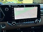 2025 GMC Canyon Crew Cab 4x4 Pickup for sale #G250796 - photo 34
