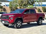 2025 GMC Canyon Crew Cab 4x4 Pickup for sale #G250796 - photo 5
