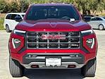 2025 GMC Canyon Crew Cab 4x4 Pickup for sale #G250796 - photo 6