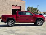 2025 GMC Canyon Crew Cab 4x4 Pickup for sale #G250796 - photo 8