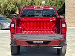 2025 GMC Canyon Crew Cab 4x4 Pickup for sale #G250796 - photo 9