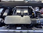 2025 GMC Canyon Crew Cab 4x4 Pickup for sale #G250796 - photo 10
