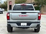 New 2025 GMC Canyon AT4 Crew Cab 4x4 Pickup for sale #G250797 - photo 12