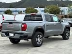 New 2025 GMC Canyon AT4 Crew Cab 4x4 Pickup for sale #G250797 - photo 2