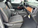 New 2025 GMC Canyon AT4 Crew Cab 4x4 Pickup for sale #G250797 - photo 13