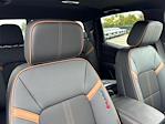 New 2025 GMC Canyon AT4 Crew Cab 4x4 Pickup for sale #G250797 - photo 14