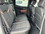New 2025 GMC Canyon AT4 Crew Cab 4x4 Pickup for sale #G250797 - photo 15