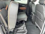 New 2025 GMC Canyon AT4 Crew Cab 4x4 Pickup for sale #G250797 - photo 16