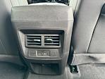 New 2025 GMC Canyon AT4 Crew Cab 4x4 Pickup for sale #G250797 - photo 17