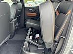 New 2025 GMC Canyon AT4 Crew Cab 4x4 Pickup for sale #G250797 - photo 18