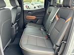 New 2025 GMC Canyon AT4 Crew Cab 4x4 Pickup for sale #G250797 - photo 19