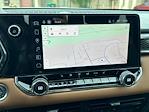 New 2025 GMC Canyon AT4 Crew Cab 4x4 Pickup for sale #G250797 - photo 30