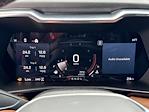 New 2025 GMC Canyon AT4 Crew Cab 4x4 Pickup for sale #G250797 - photo 32