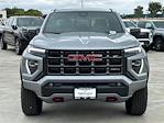 New 2025 GMC Canyon AT4 Crew Cab 4x4 Pickup for sale #G250797 - photo 6