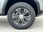 New 2025 GMC Canyon AT4 Crew Cab 4x4 Pickup for sale #G250797 - photo 7