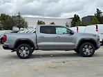 New 2025 GMC Canyon AT4 Crew Cab 4x4 Pickup for sale #G250797 - photo 8